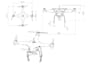 do 3d cad and product design in solidworks